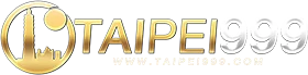 TAIPEI999 | คาสิโน คู่มือครบสำหรับผู้เริ่มต้น